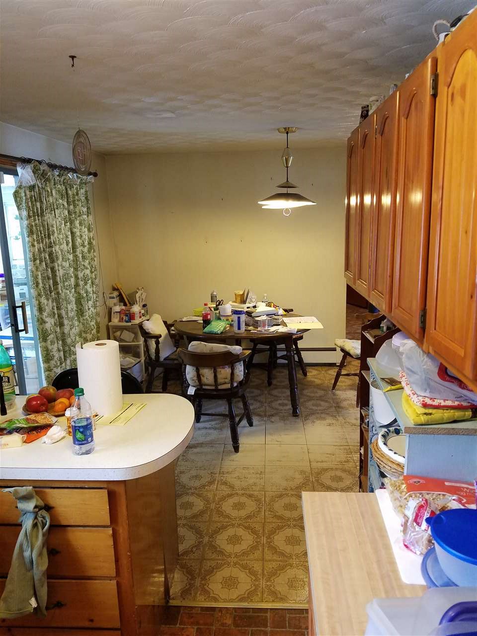 143 Lowell Road Windham, NH 03087 - Photo 15 of 34