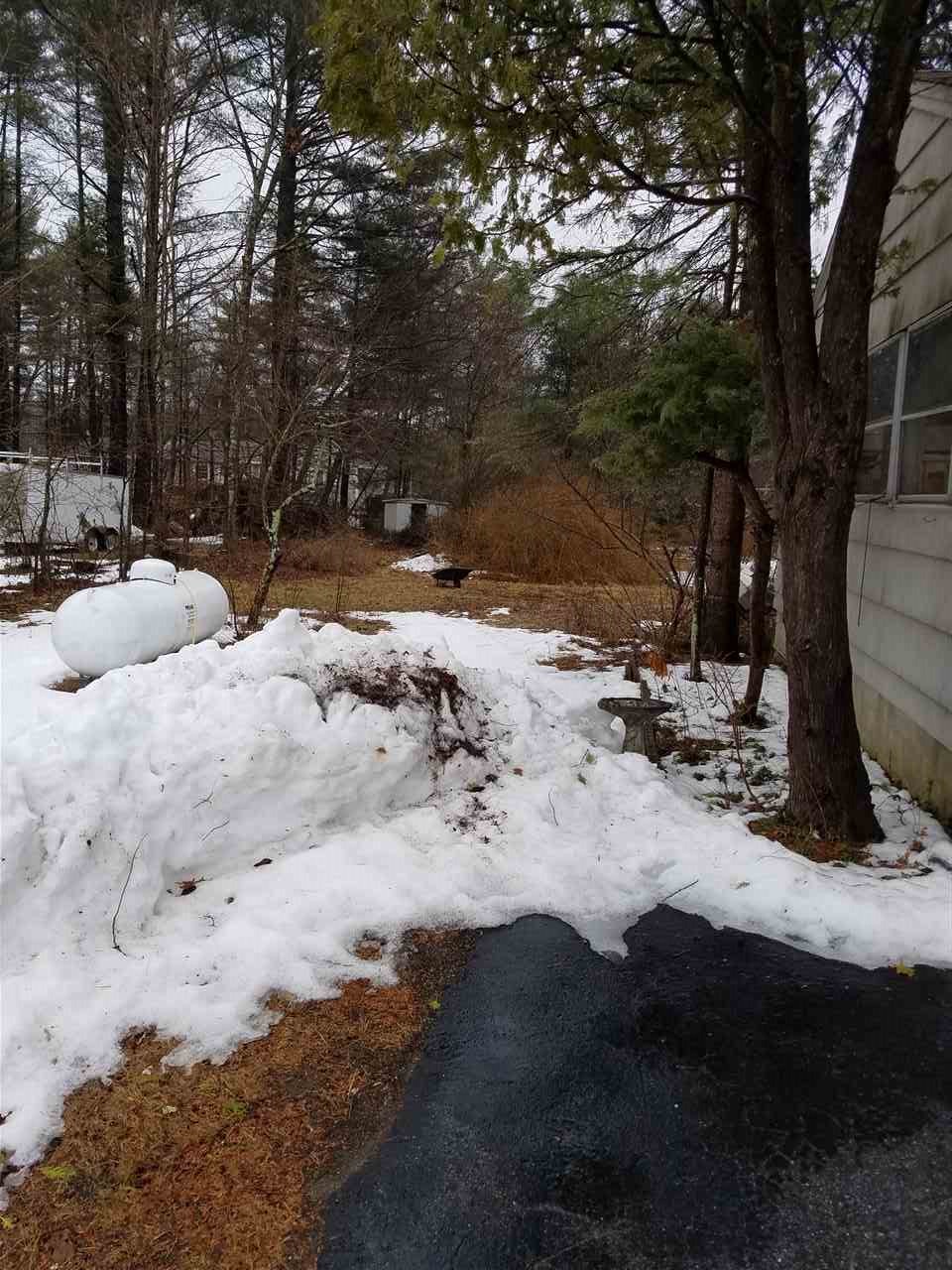 143 Lowell Road Windham, NH 03087 - Photo 3 of 34
