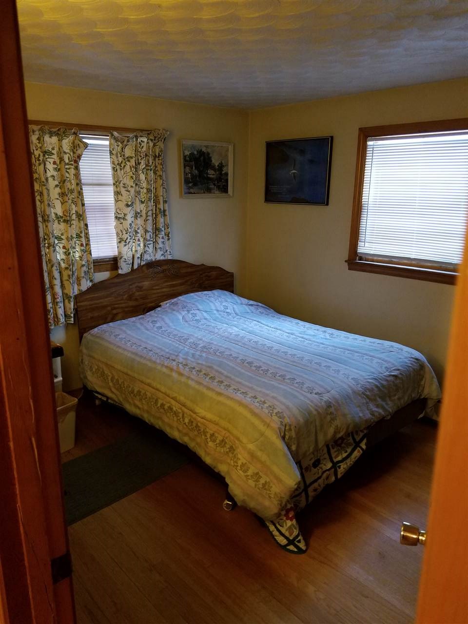 143 Lowell Road Windham, NH 03087 - Photo 23 of 34