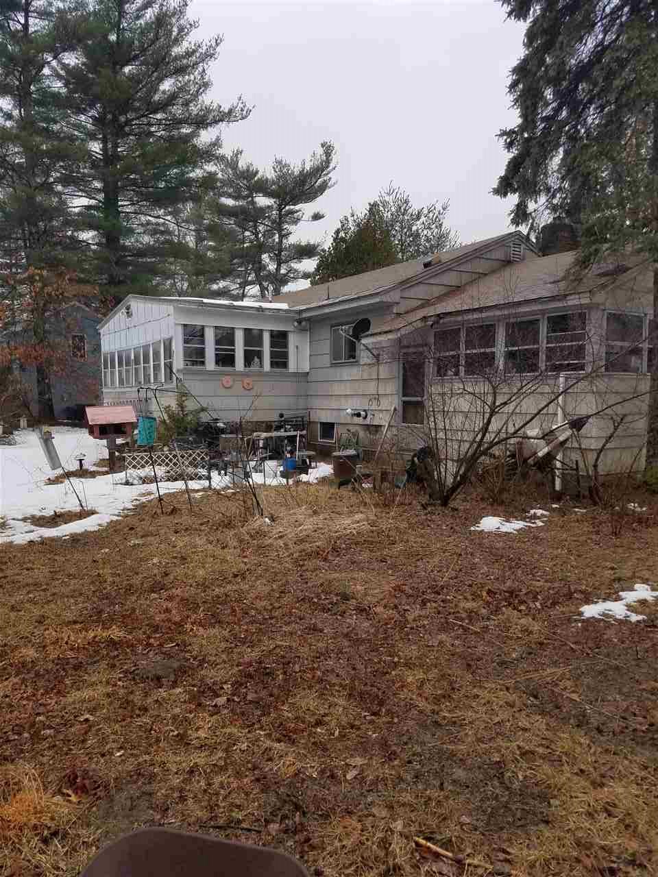 143 Lowell Road Windham, NH 03087 - Photo 4 of 34