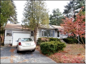 143 Lowell Road Windham, NH 03087 - Photo 34 of 34