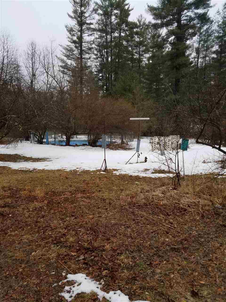 143 Lowell Road Windham, NH 03087 - Photo 5 of 34