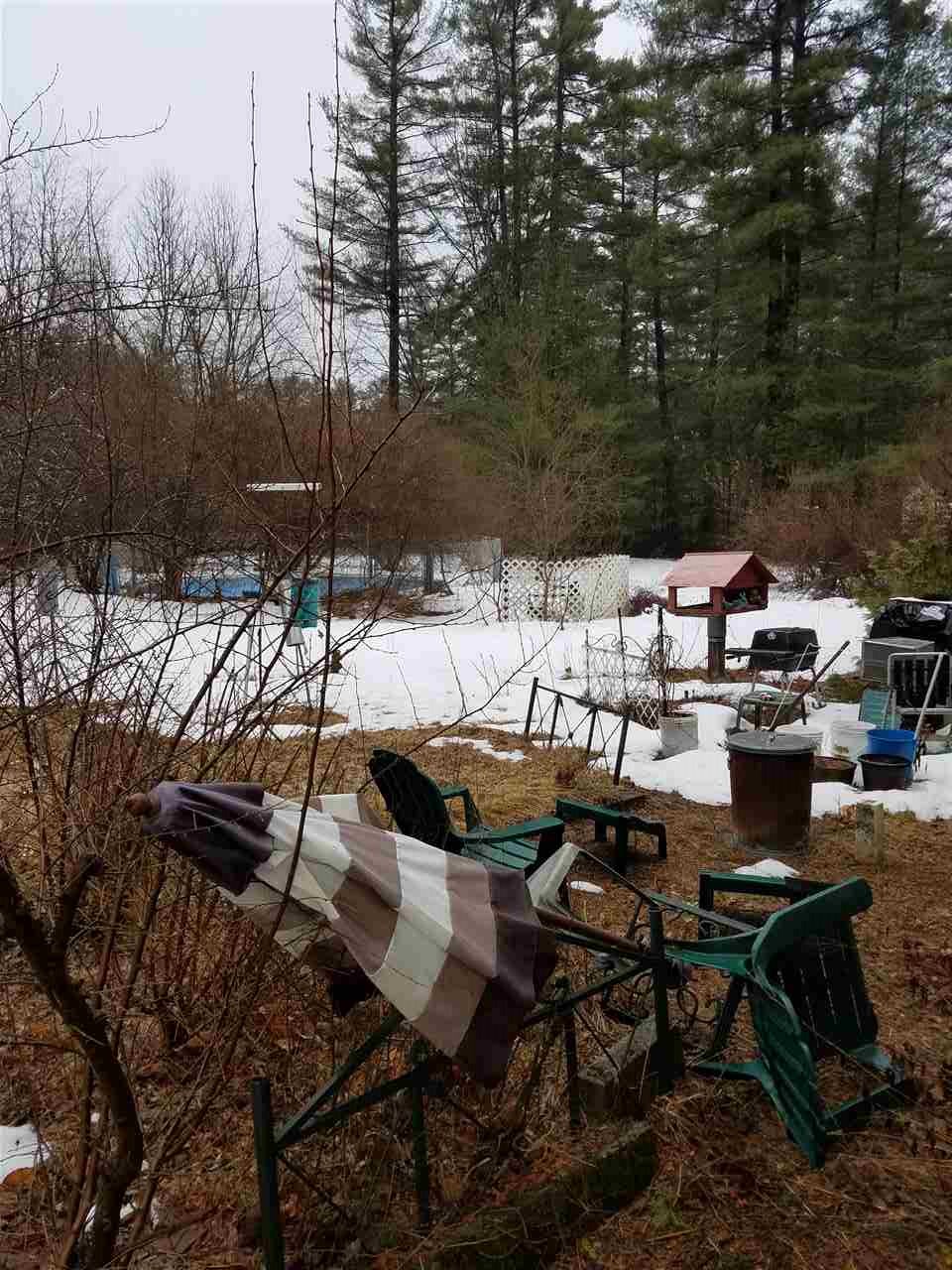 143 Lowell Road Windham, NH 03087 - Photo 6 of 34
