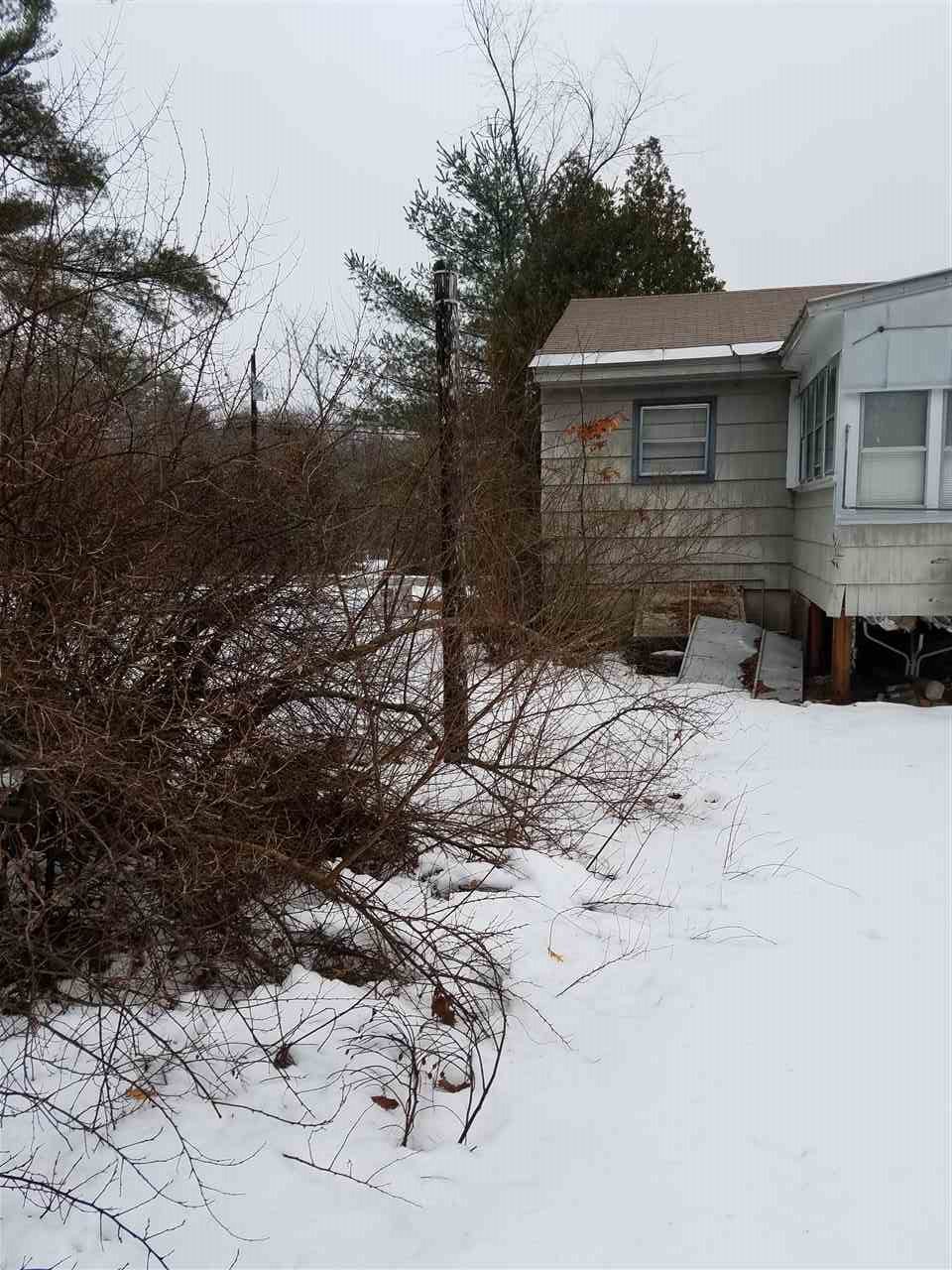 143 Lowell Road Windham, NH 03087 - Photo 9 of 34