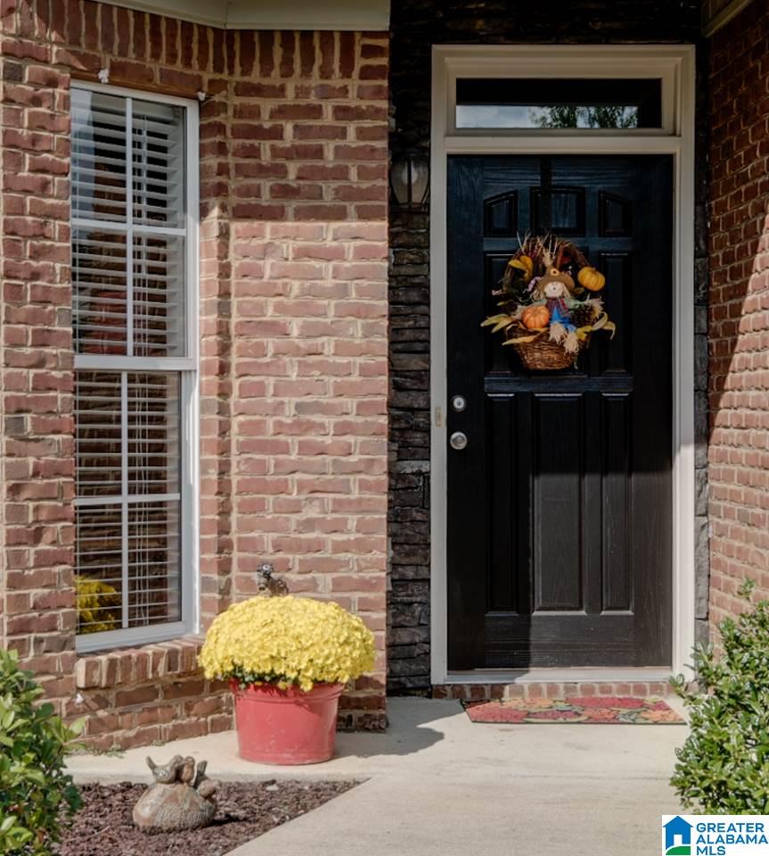 310 Calloway Terrace Pelham, AL 35124 - Photo 4 of 23