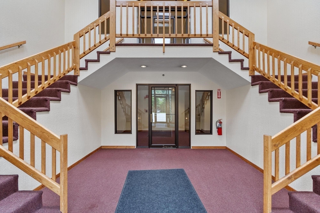 70 West Meadow Road, Unit 10 Haverhill, MA 01832 - Photo 23 of 29 Gallery Image 23
