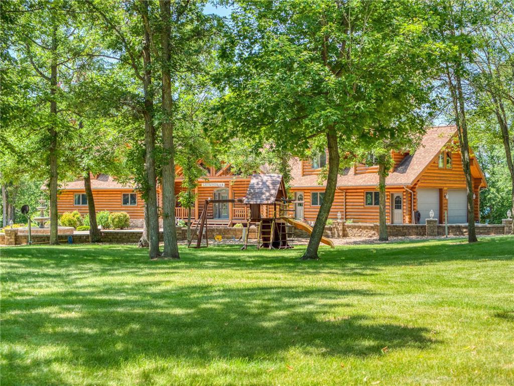10719 Lumberjack Road Northwest Shevlin, MN 56676 - Photo 5 of 80