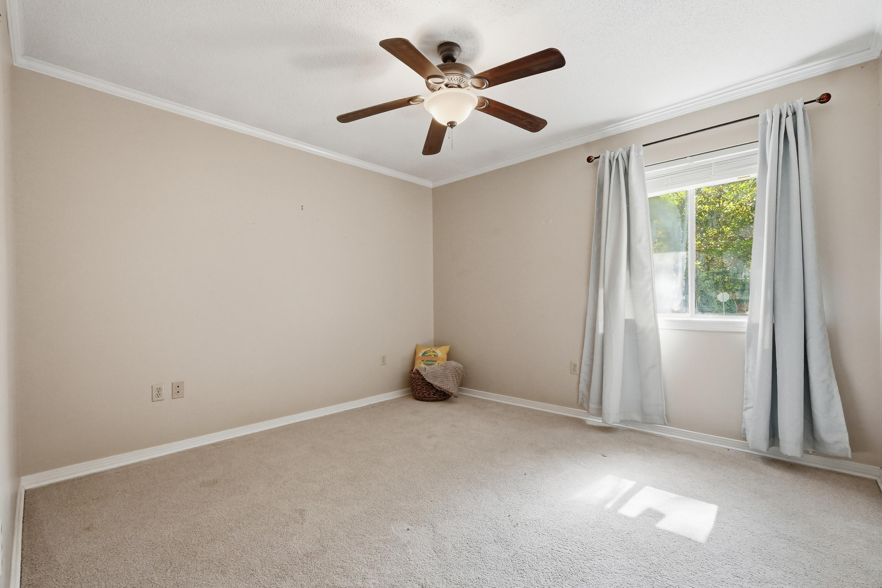 170 Elliott Road Mary Esther, FL 32569 - Photo 39 of 51 BR #3