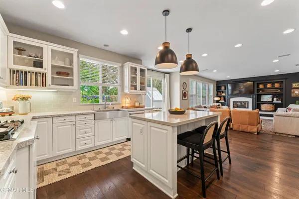 $1,349,000 | 348 Hill Valley Court, Simi Valley, CA 93065