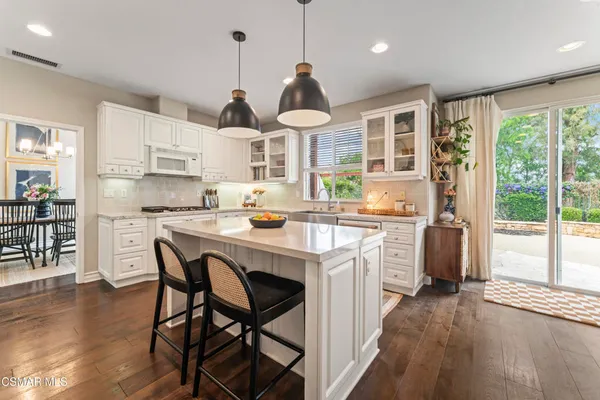 $1,349,000 | 348 Hill Valley Court, Simi Valley, CA 93065