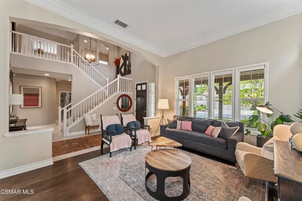 $1,349,000 | 348 Hill Valley Court, Simi Valley, CA 93065