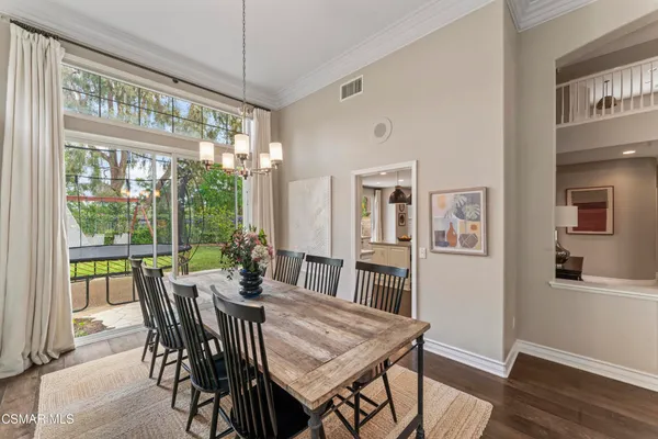 $1,349,000 | 348 Hill Valley Court, Simi Valley, CA 93065