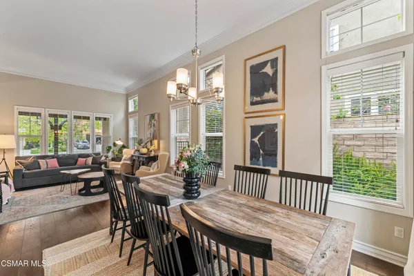 $1,349,000 | 348 Hill Valley Court, Simi Valley, CA 93065