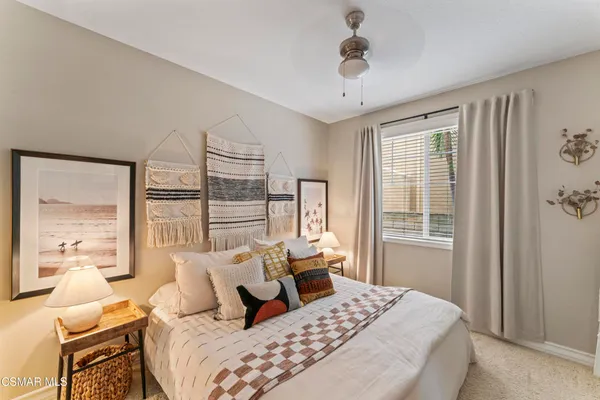 $1,349,000 | 348 Hill Valley Court, Simi Valley, CA 93065