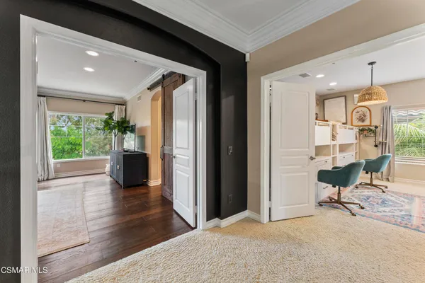 $1,349,000 | 348 Hill Valley Court, Simi Valley, CA 93065