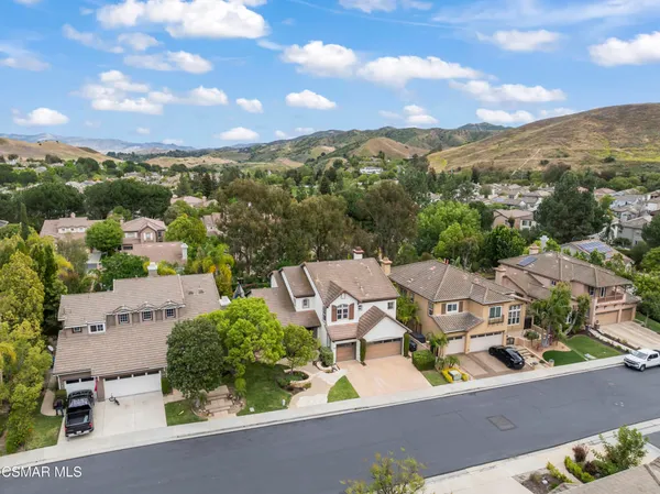 $1,349,000 | 348 Hill Valley Court, Simi Valley, CA 93065