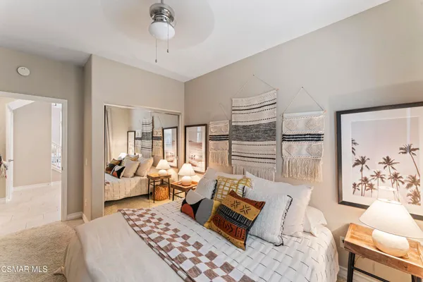 $1,349,000 | 348 Hill Valley Court, Simi Valley, CA 93065