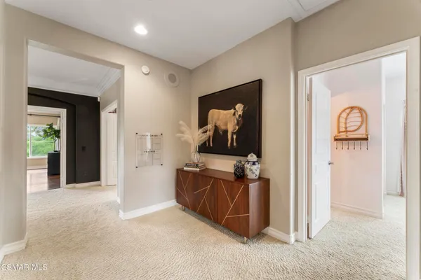 $1,349,000 | 348 Hill Valley Court, Simi Valley, CA 93065