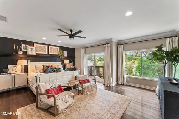 $1,349,000 | 348 Hill Valley Court, Simi Valley, CA 93065