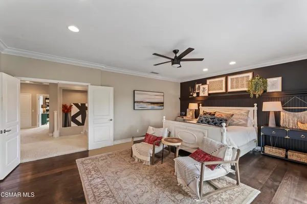 $1,349,000 | 348 Hill Valley Court, Simi Valley, CA 93065