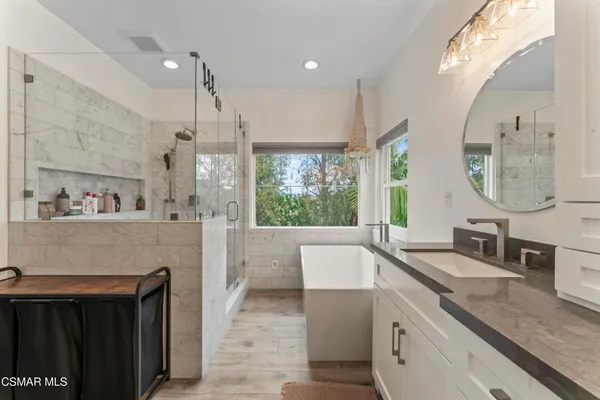 $1,349,000 | 348 Hill Valley Court, Simi Valley, CA 93065
