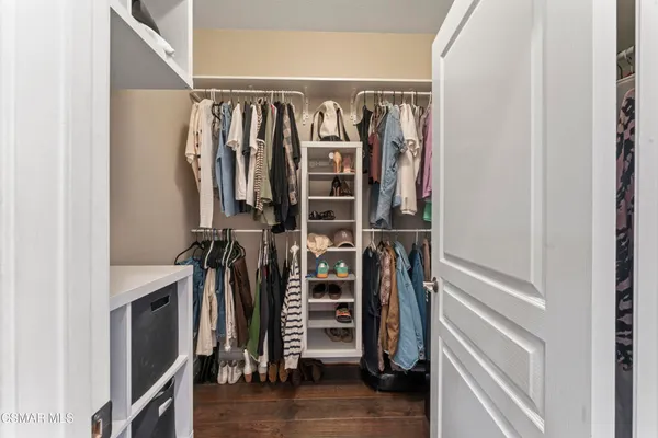 $1,349,000 | 348 Hill Valley Court, Simi Valley, CA 93065