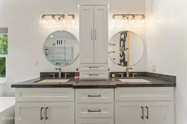 $1,349,000 | 348 Hill Valley Court, Simi Valley, CA 93065