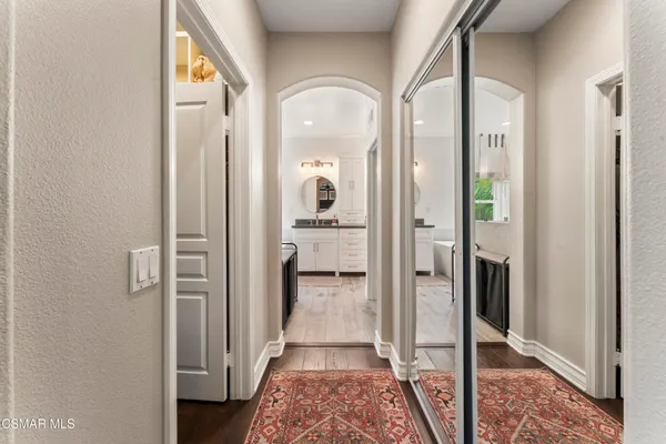 $1,349,000 | 348 Hill Valley Court, Simi Valley, CA 93065