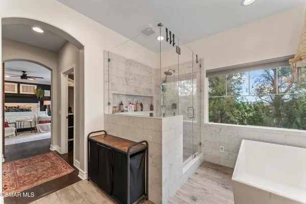 $1,349,000 | 348 Hill Valley Court, Simi Valley, CA 93065