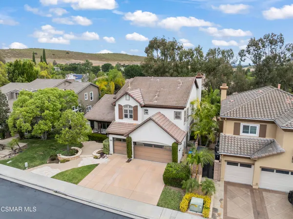 $1,349,000 | 348 Hill Valley Court, Simi Valley, CA 93065