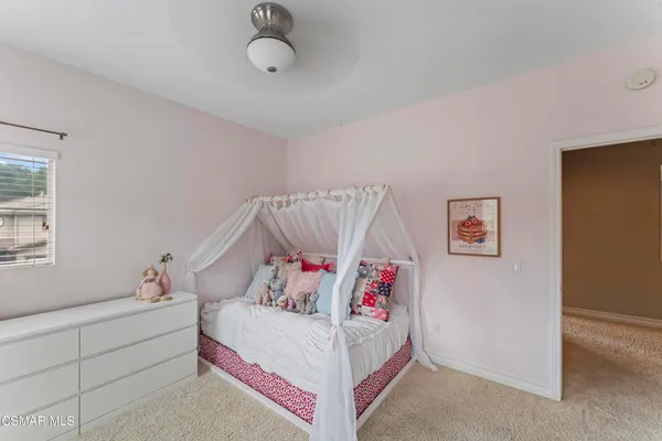 $1,349,000 | 348 Hill Valley Court, Simi Valley, CA 93065