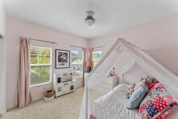 $1,349,000 | 348 Hill Valley Court, Simi Valley, CA 93065