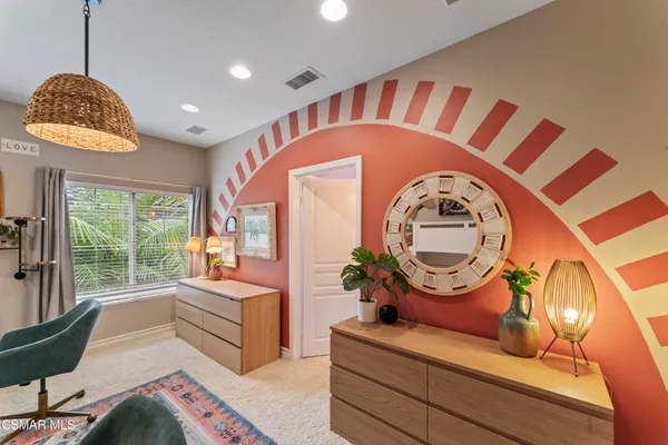 $1,349,000 | 348 Hill Valley Court, Simi Valley, CA 93065