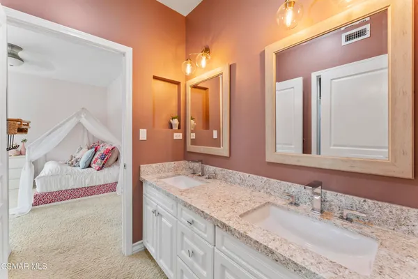 $1,349,000 | 348 Hill Valley Court, Simi Valley, CA 93065