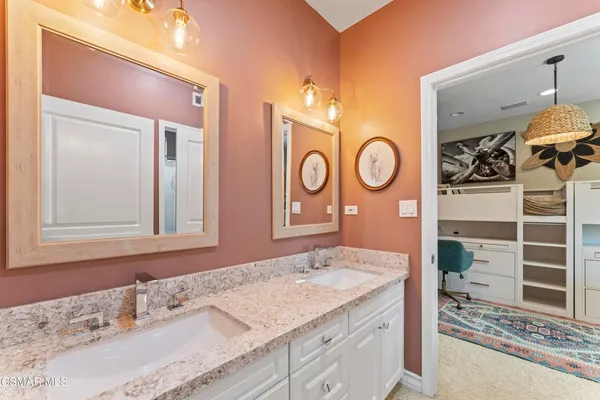 $1,349,000 | 348 Hill Valley Court, Simi Valley, CA 93065