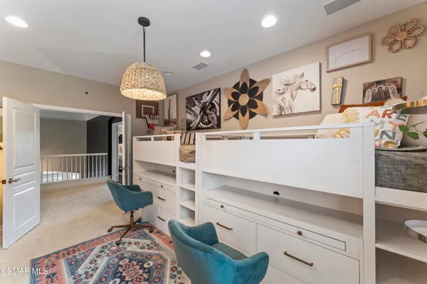 $1,349,000 | 348 Hill Valley Court, Simi Valley, CA 93065