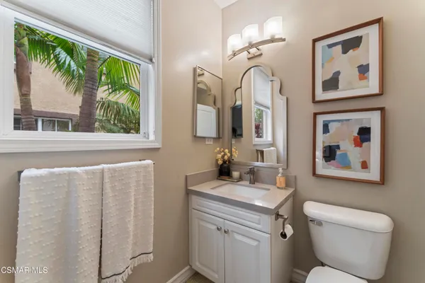 $1,349,000 | 348 Hill Valley Court, Simi Valley, CA 93065