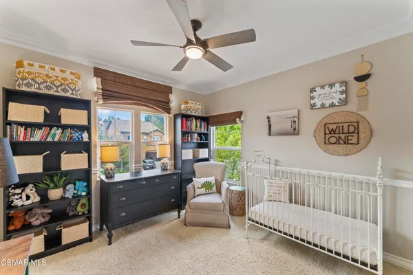 $1,349,000 | 348 Hill Valley Court, Simi Valley, CA 93065