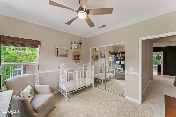 $1,349,000 | 348 Hill Valley Court, Simi Valley, CA 93065