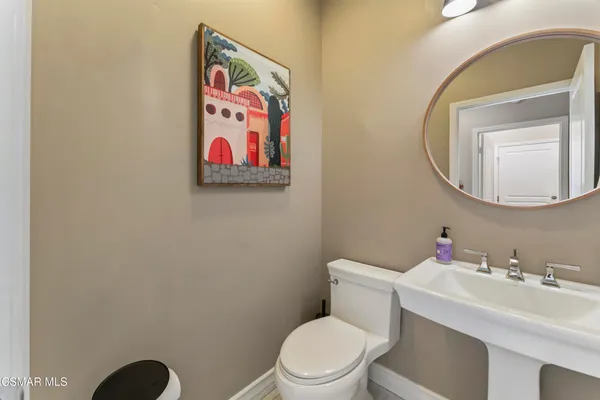 $1,349,000 | 348 Hill Valley Court, Simi Valley, CA 93065