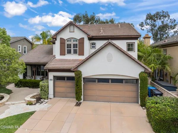 $1,349,000 | 348 Hill Valley Court, Simi Valley, CA 93065