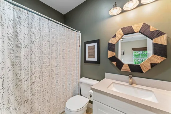 $1,349,000 | 348 Hill Valley Court, Simi Valley, CA 93065