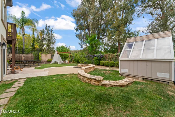 $1,349,000 | 348 Hill Valley Court, Simi Valley, CA 93065