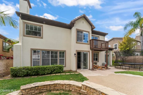 $1,349,000 | 348 Hill Valley Court, Simi Valley, CA 93065