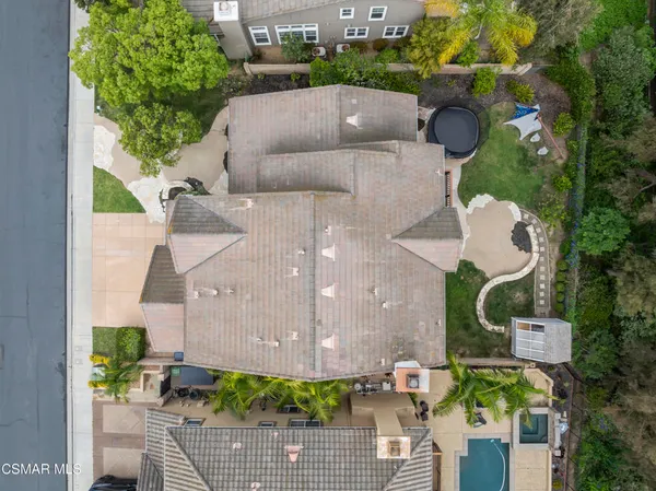 $1,349,000 | 348 Hill Valley Court, Simi Valley, CA 93065