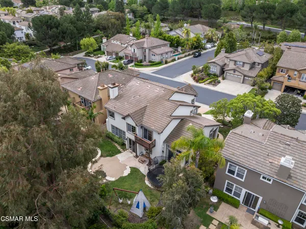 $1,349,000 | 348 Hill Valley Court, Simi Valley, CA 93065