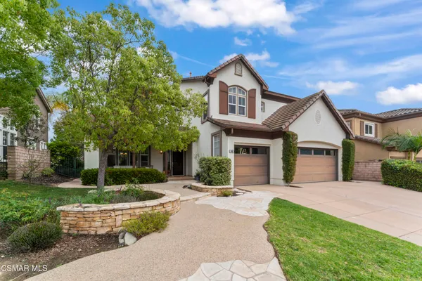 $1,349,000 | 348 Hill Valley Court, Simi Valley, CA 93065