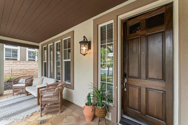 $1,349,000 | 348 Hill Valley Court, Simi Valley, CA 93065