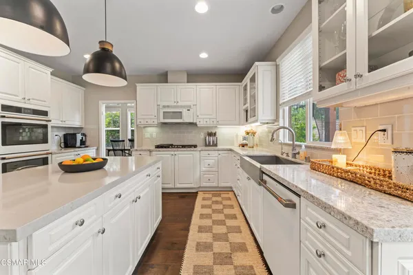 $1,349,000 | 348 Hill Valley Court, Simi Valley, CA 93065
