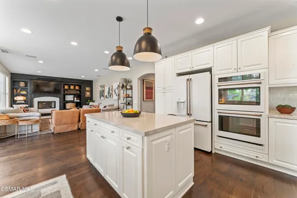 $1,349,000 | 348 Hill Valley Court, Simi Valley, CA 93065